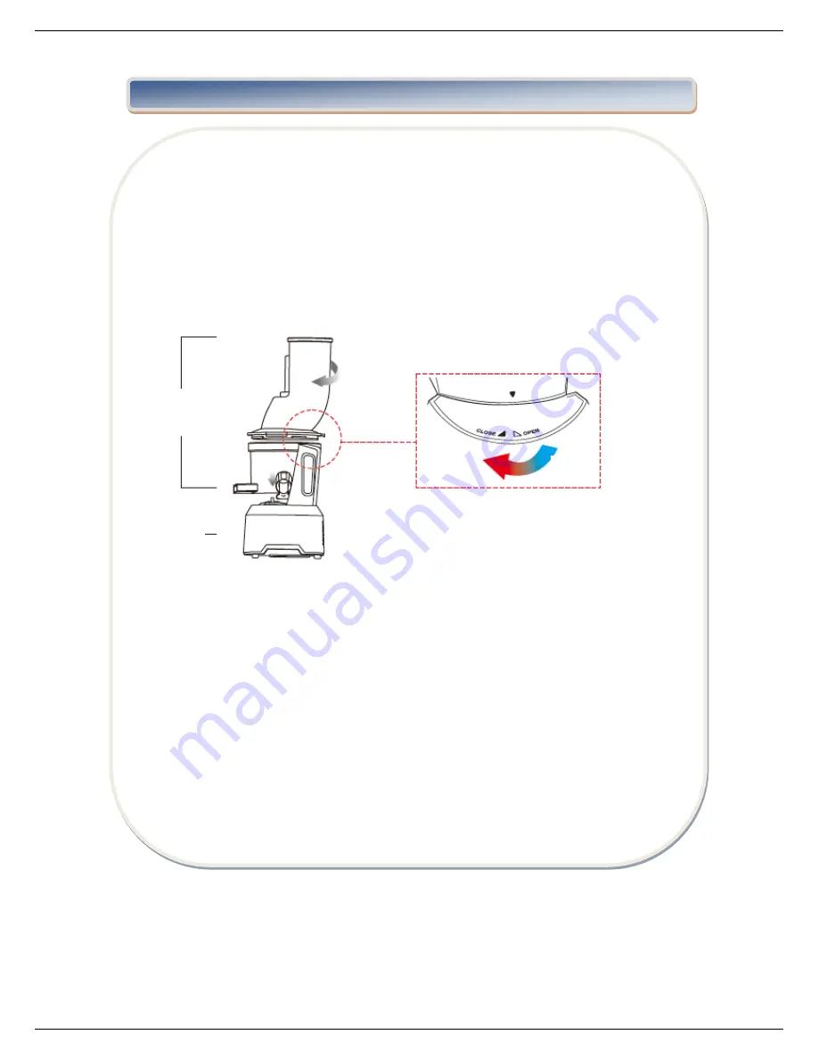 Heinner HSJ-505HBG Manual Download Page 89