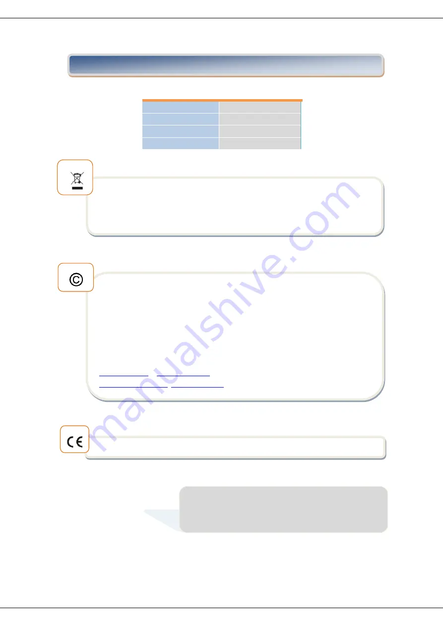 Heinner HSVC-H18.5GD Instruction Manual Download Page 31