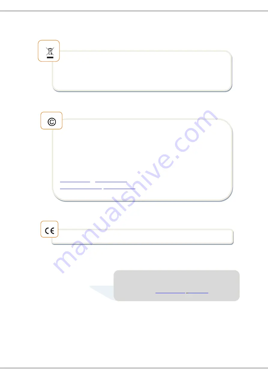 Heinner HTP-1300WHR Instruction Manual Download Page 15