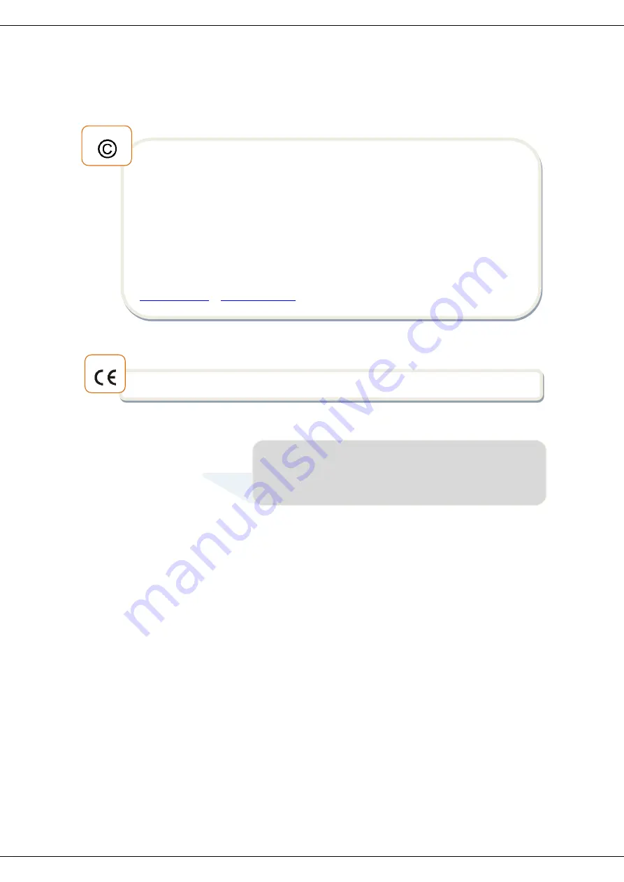 Heinner HVC-E700BL Instruction Manual Download Page 11