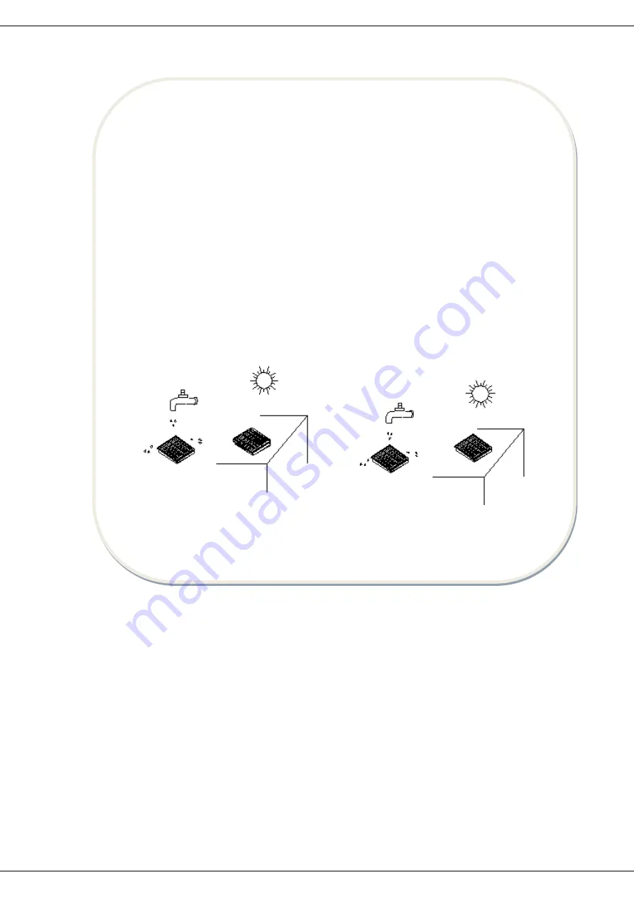 Heinner HVC-E700BL Instruction Manual Download Page 30