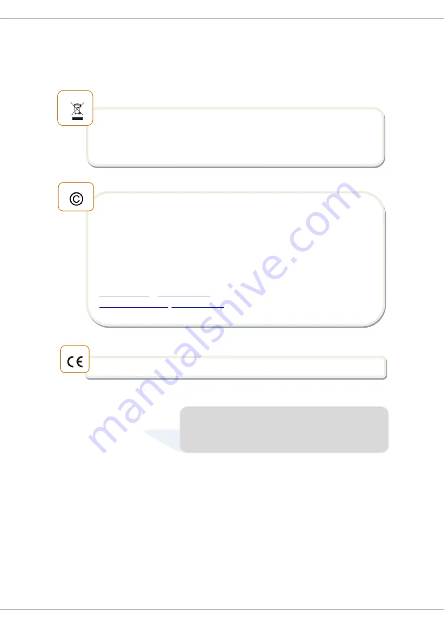 Heinner HVC-M700BL Instruction Manual Download Page 33