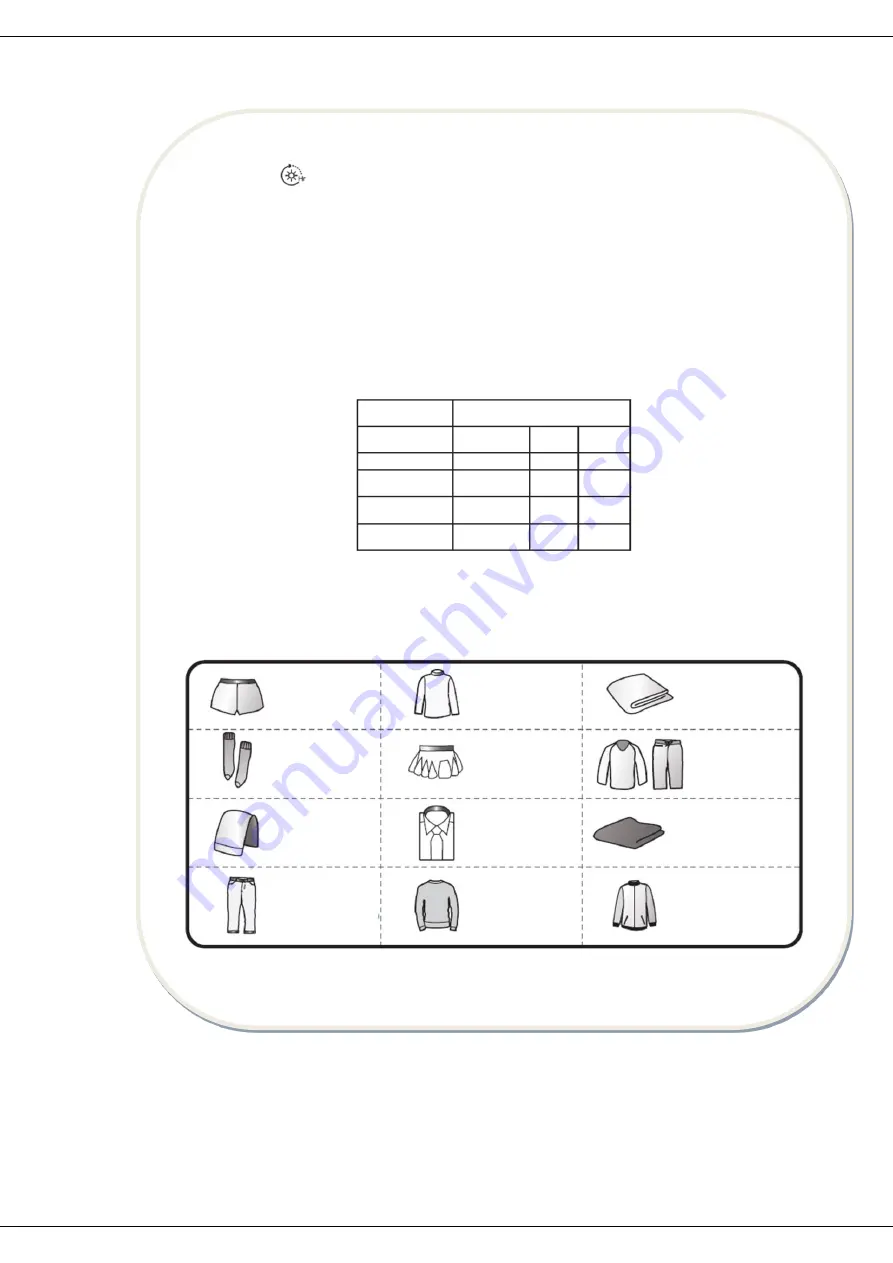 Heinner HWDM-H10614B Скачать руководство пользователя страница 24