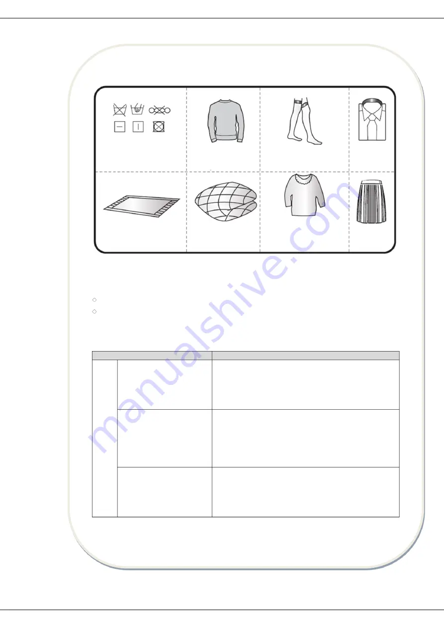 Heinner HWDM-H10614B Скачать руководство пользователя страница 26