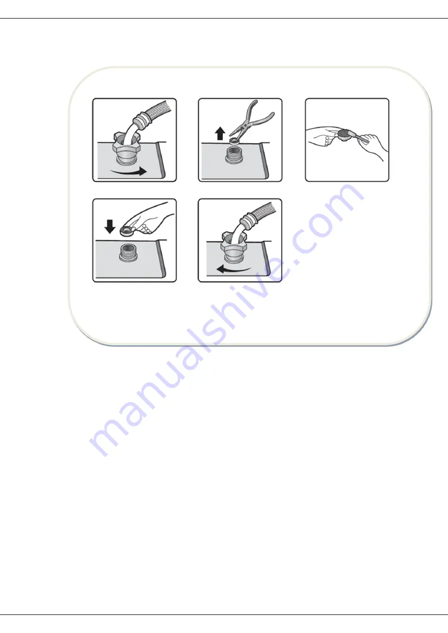 Heinner HWDM-H10614B Скачать руководство пользователя страница 67