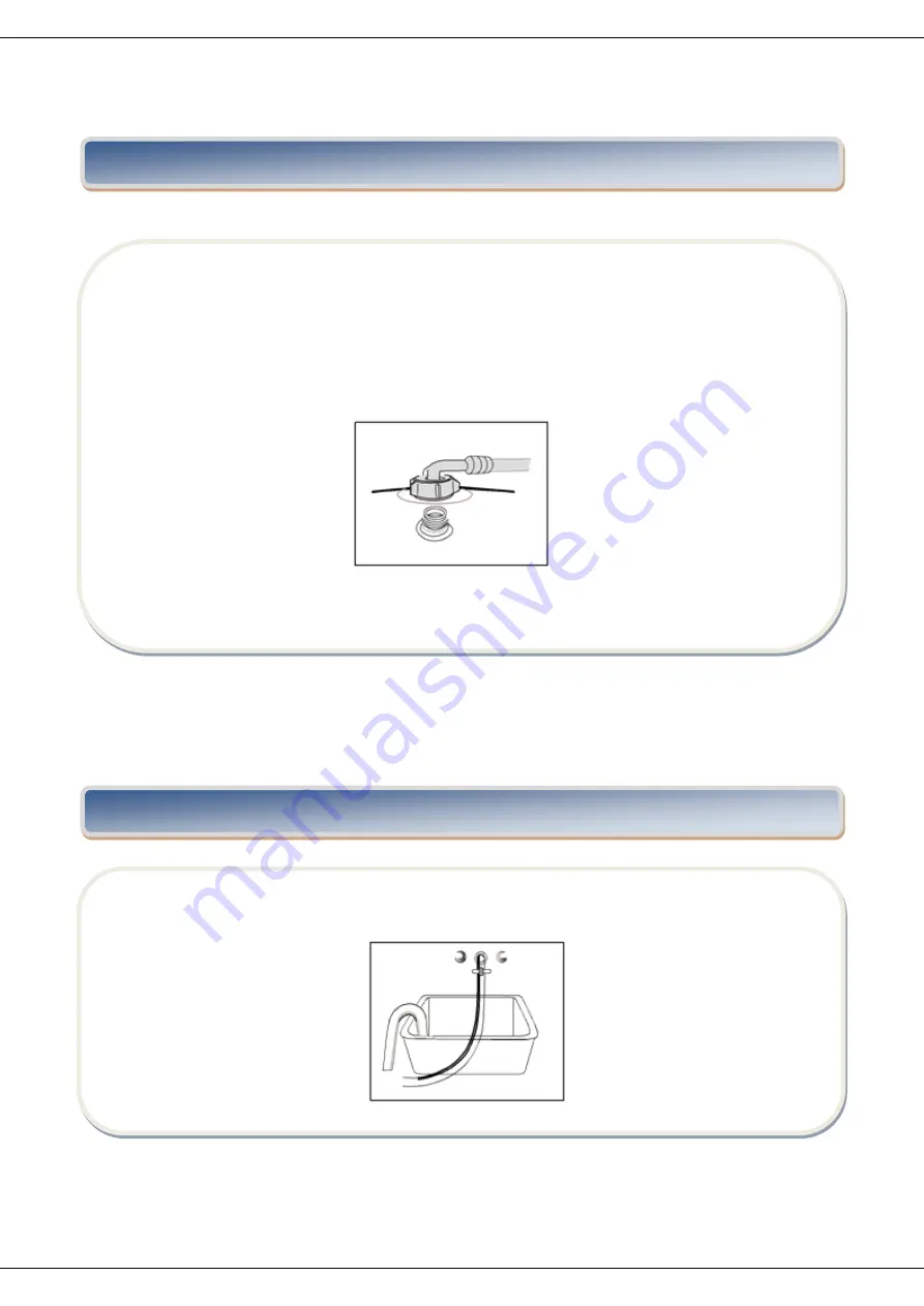 Heinner HWM-5080E Скачать руководство пользователя страница 36