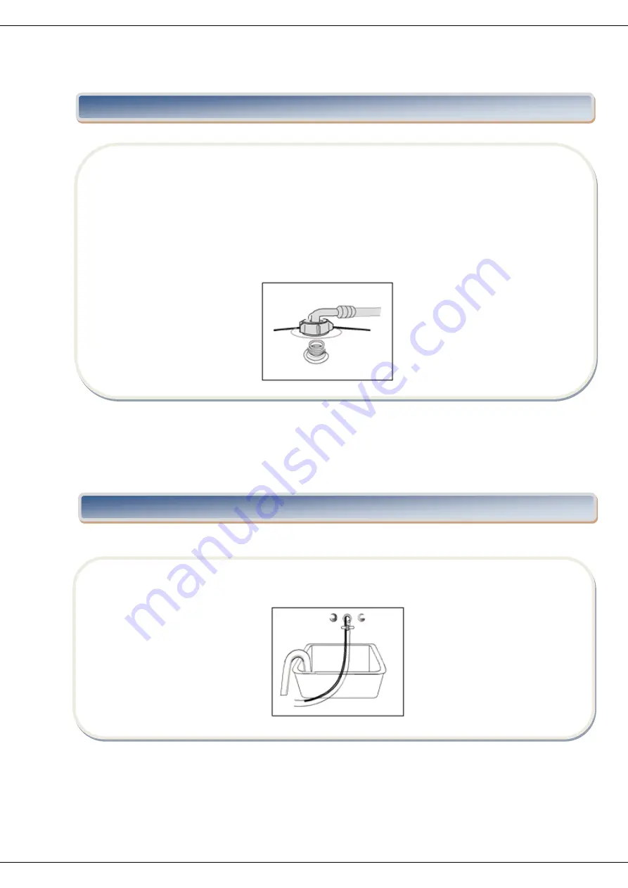 Heinner HWM-5080E Скачать руководство пользователя страница 90