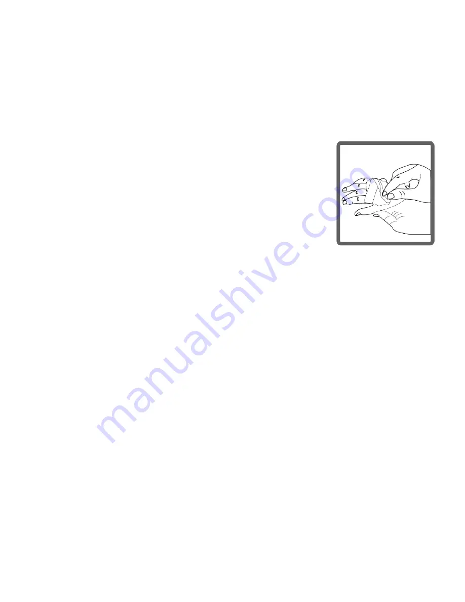 Heinner HWM-6120 Instruction Manual Download Page 12