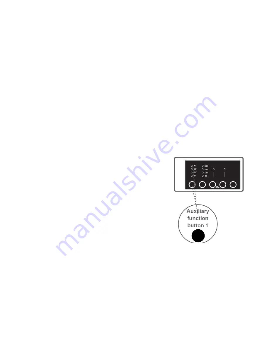 Heinner HWM-6120 Instruction Manual Download Page 37