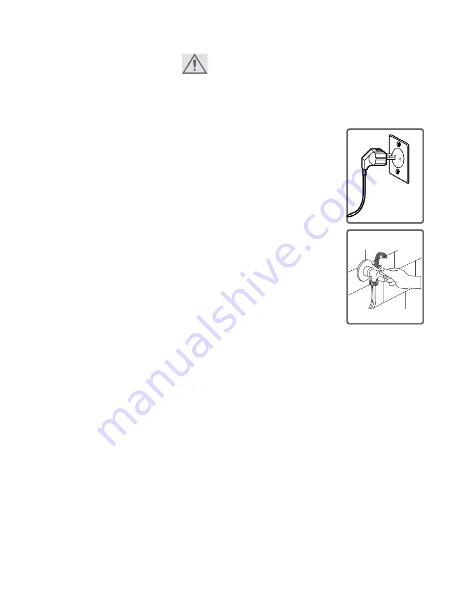 Heinner HWM-6120 Instruction Manual Download Page 56