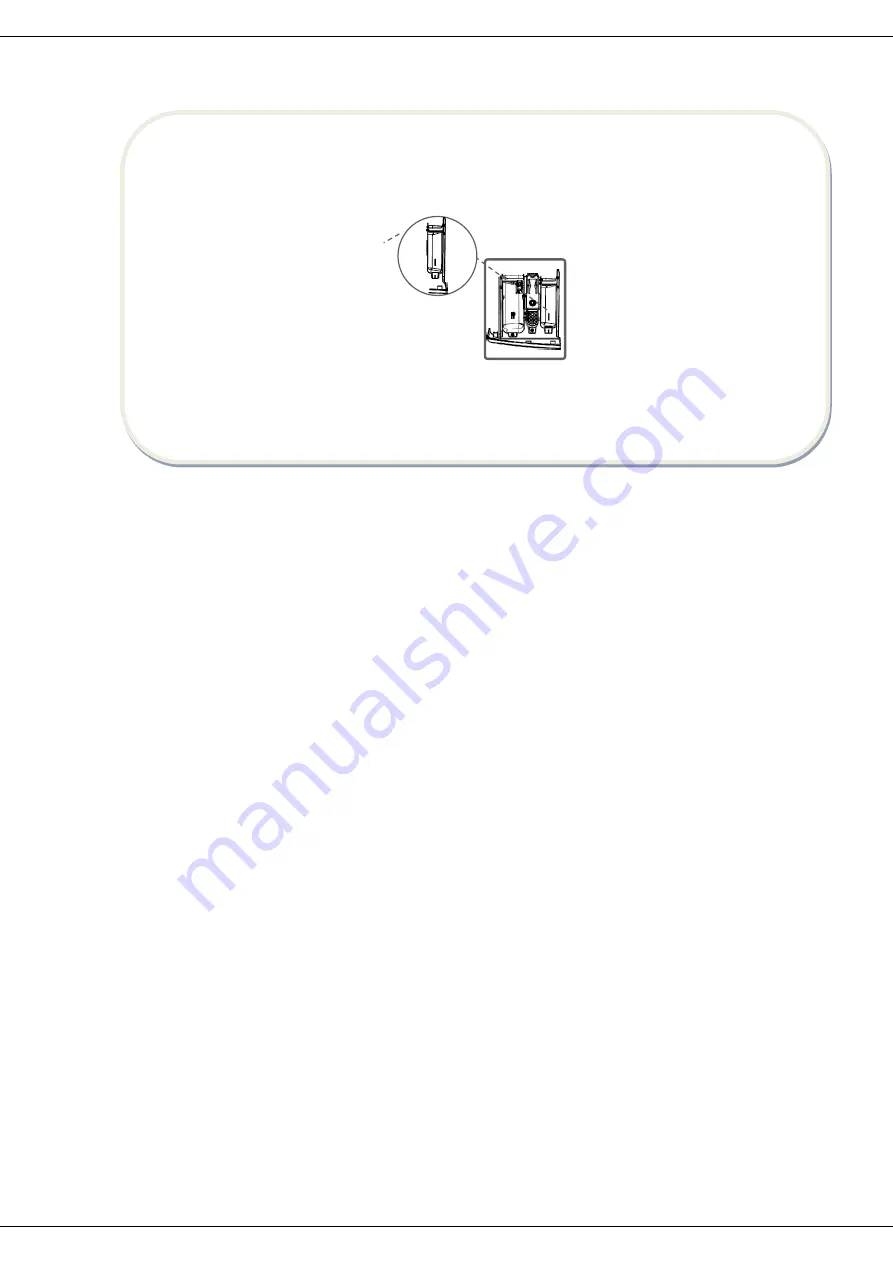 Heinner HWM-V8214A Series User Manual Download Page 55