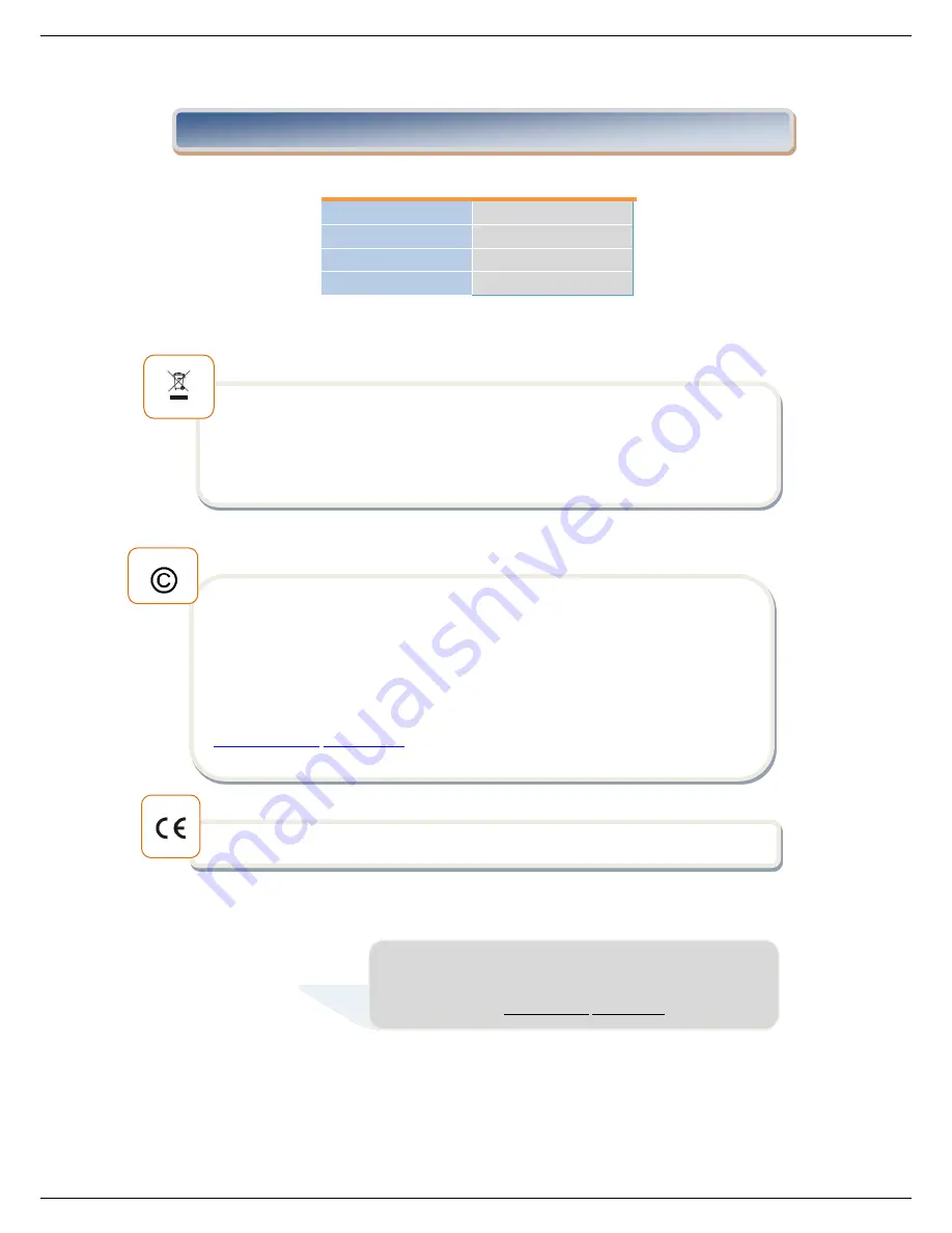 Heinner MGL-12B User Manual Download Page 9