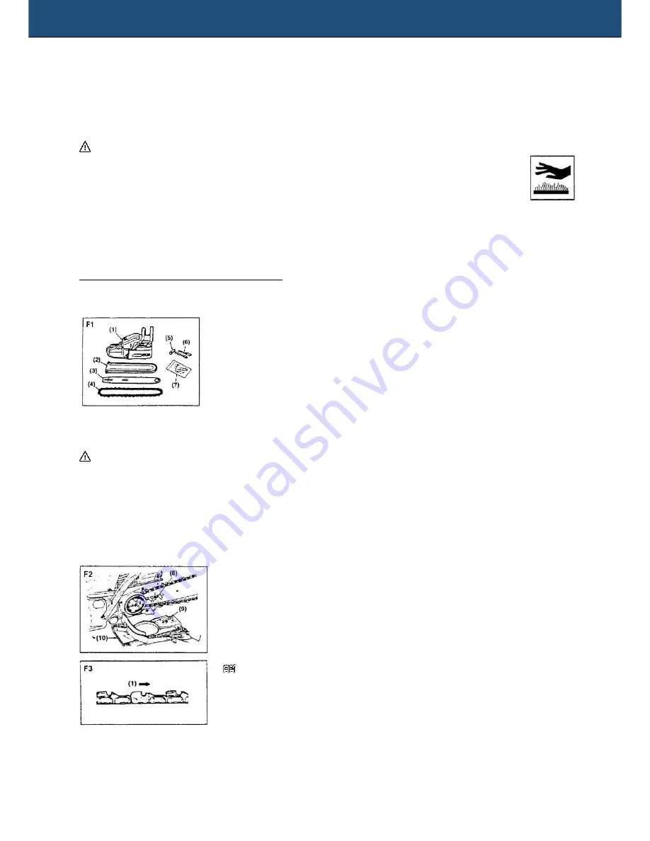 Heinner VMF001 Скачать руководство пользователя страница 7