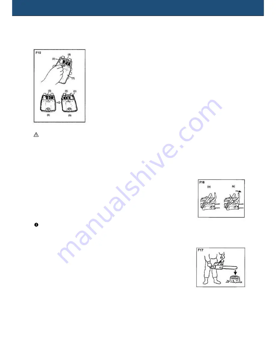 Heinner VMF001 Instructions Manual Download Page 11