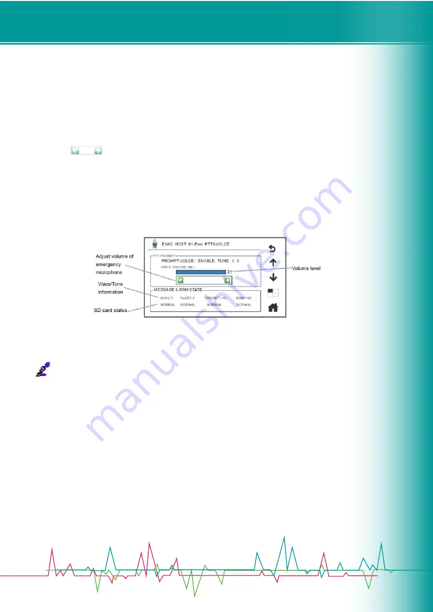 HEINRICH VAC/C Product Manual Download Page 13