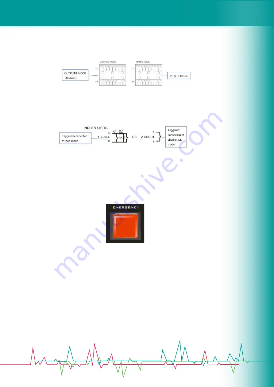 HEINRICH VAC/C Product Manual Download Page 29