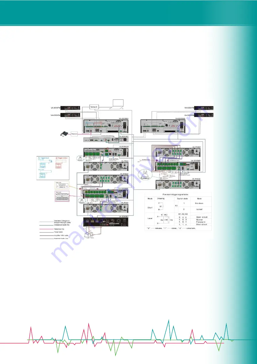 HEINRICH VAC/C Product Manual Download Page 35