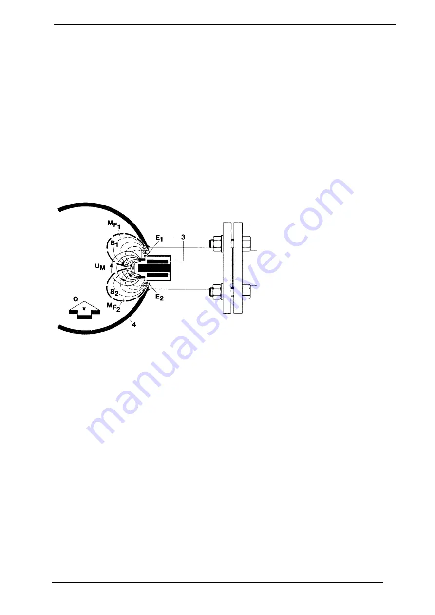 Heinrichs PITe-Series Installation And Operating Manual Download Page 8