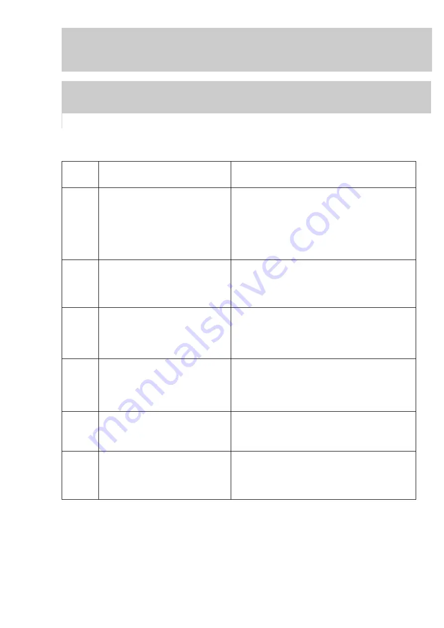 HEINRICH'S HKM 6278 Operating Instructions Manual Download Page 68