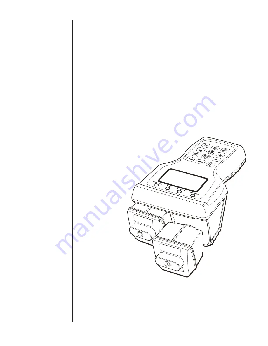 Heise PTE-2 Operation And Maintenance Manual Download Page 9