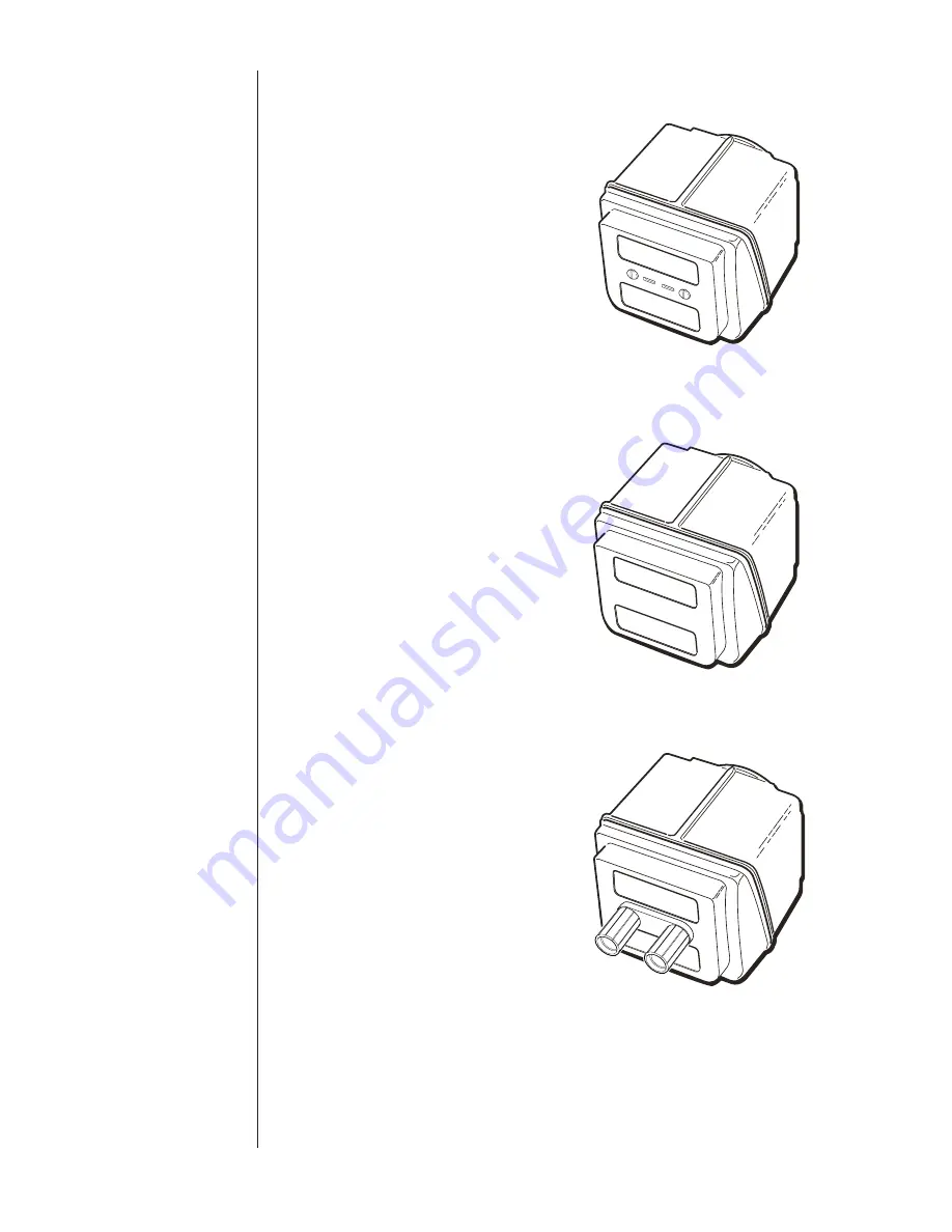 Heise PTE-2 Operation And Maintenance Manual Download Page 15