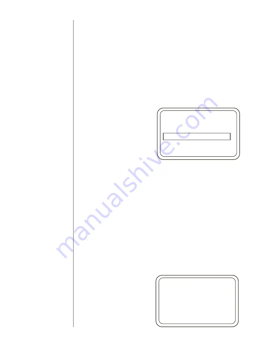 Heise PTE-2 Operation And Maintenance Manual Download Page 31