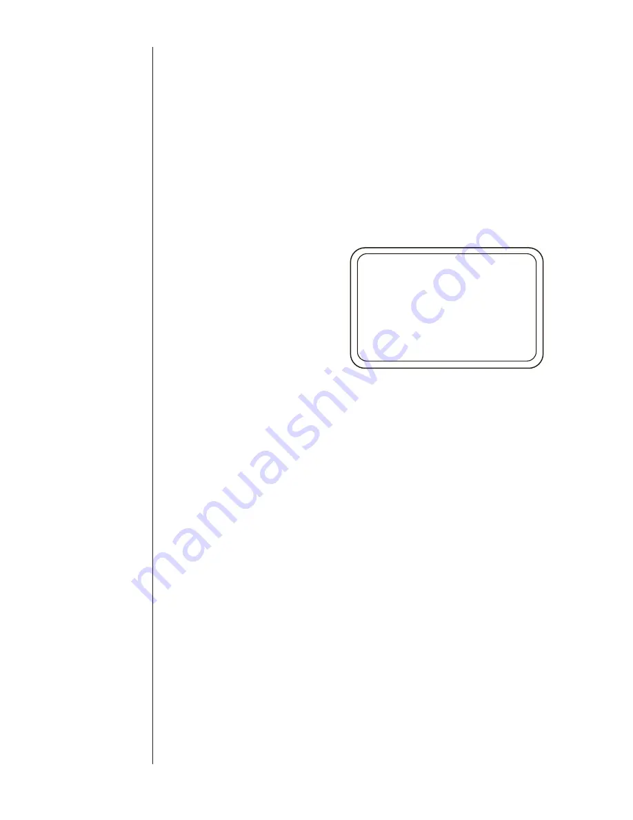 Heise PTE-2 Operation And Maintenance Manual Download Page 32