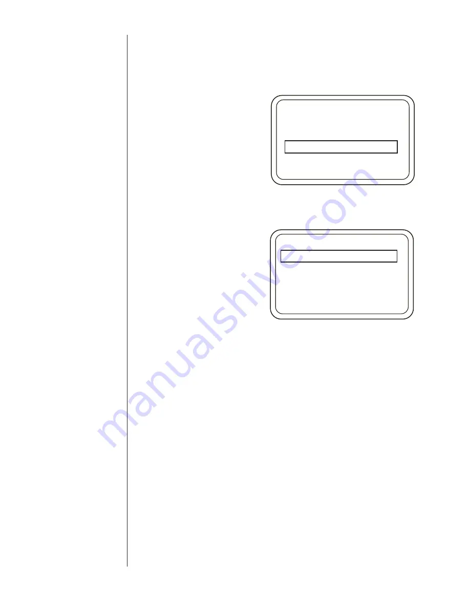 Heise PTE-2 Operation And Maintenance Manual Download Page 33