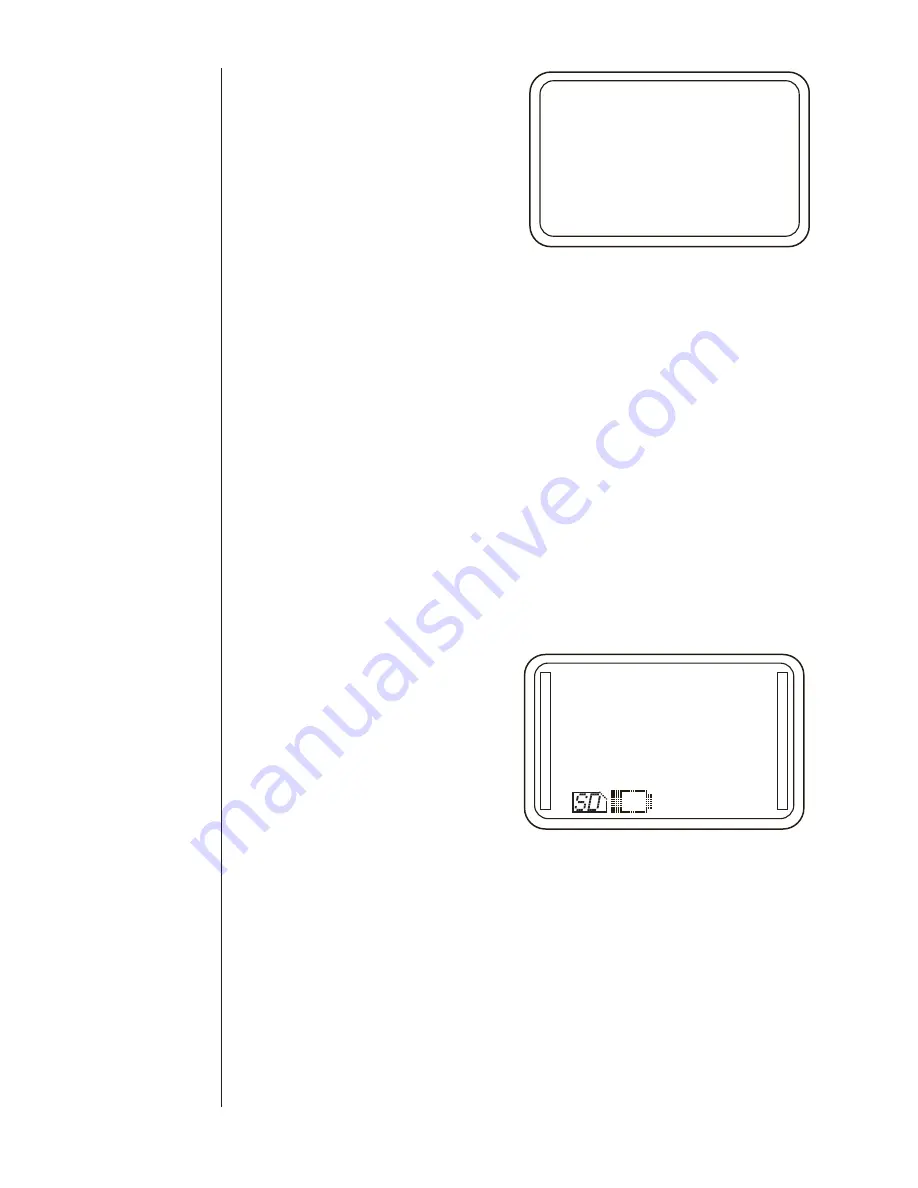 Heise PTE-2 Operation And Maintenance Manual Download Page 34