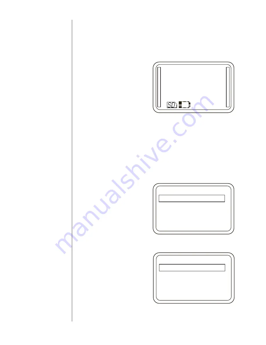 Heise PTE-2 Operation And Maintenance Manual Download Page 35