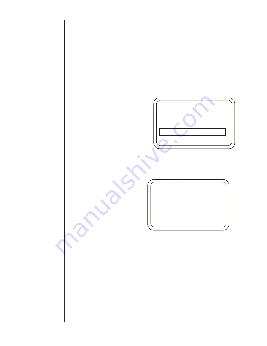 Heise PTE-2 Operation And Maintenance Manual Download Page 36