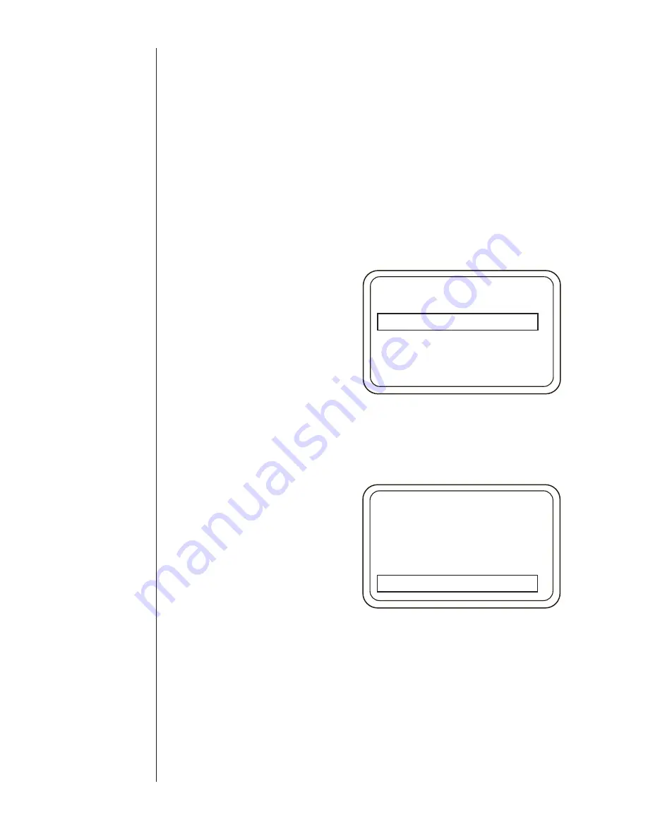 Heise PTE-2 Operation And Maintenance Manual Download Page 42