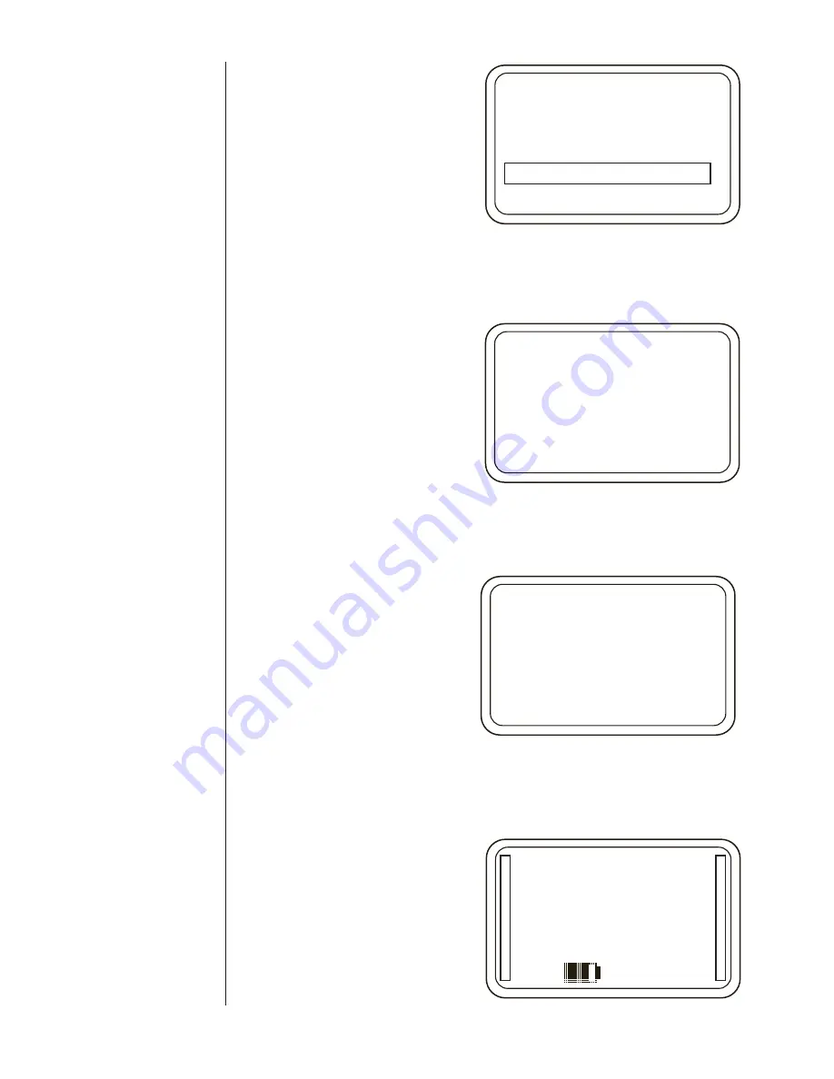 Heise PTE-2 Operation And Maintenance Manual Download Page 45