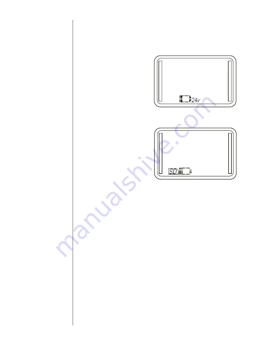 Heise PTE-2 Operation And Maintenance Manual Download Page 77