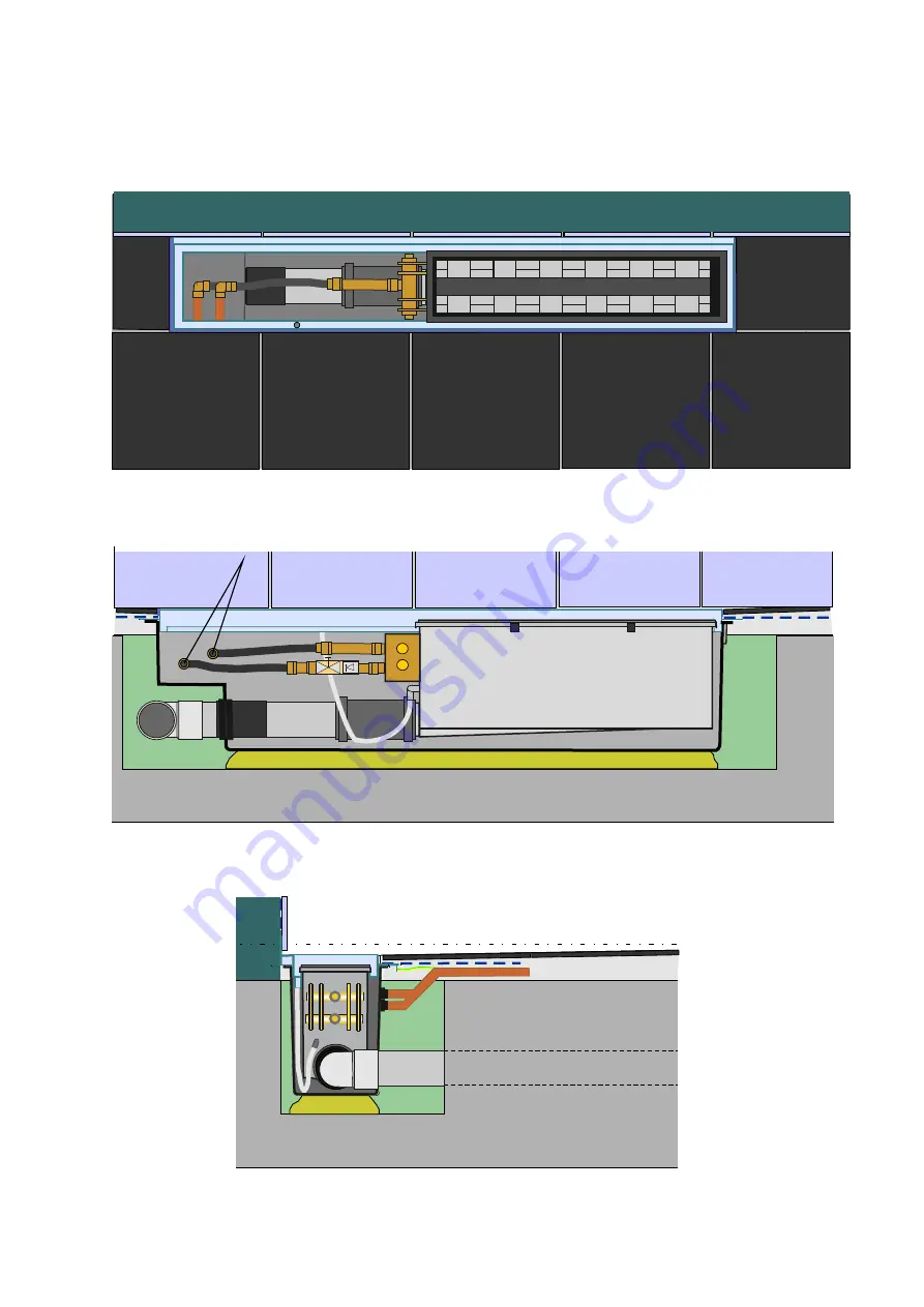 HEITECH RD1-835CW Скачать руководство пользователя страница 10