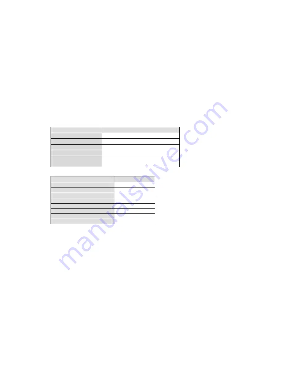 Heitronic 28665 Скачать руководство пользователя страница 3