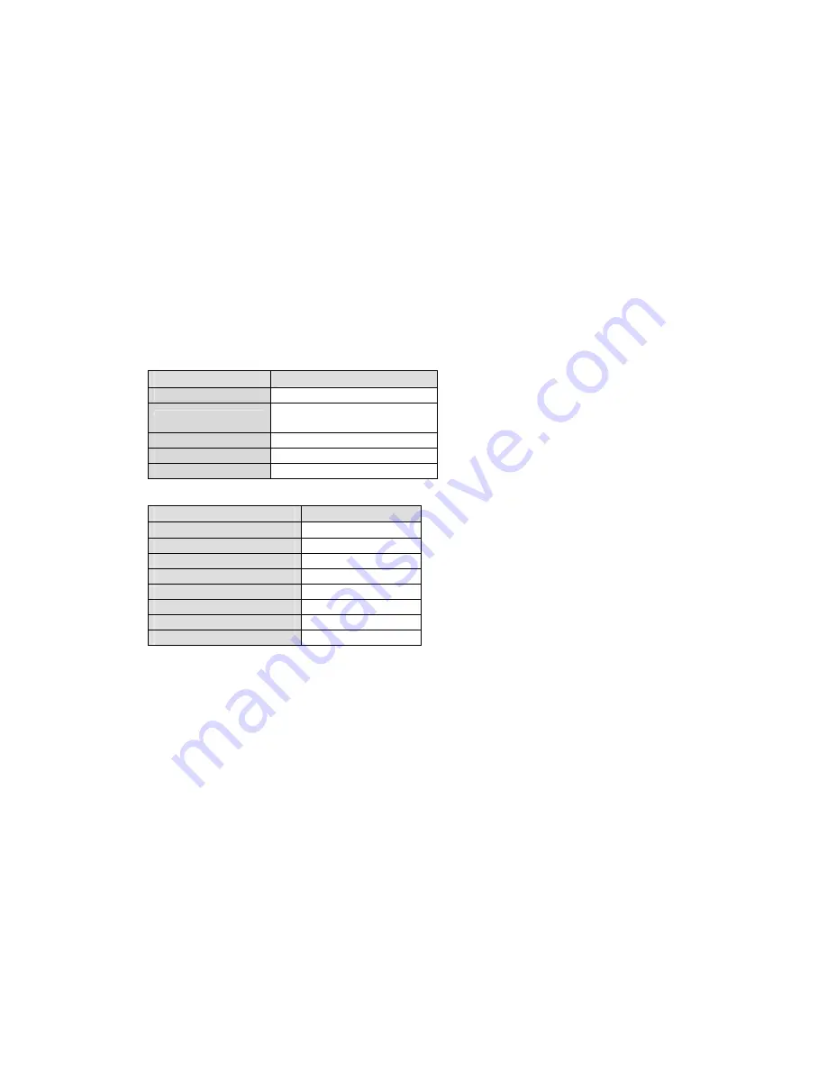 Heitronic 28665 Скачать руководство пользователя страница 5