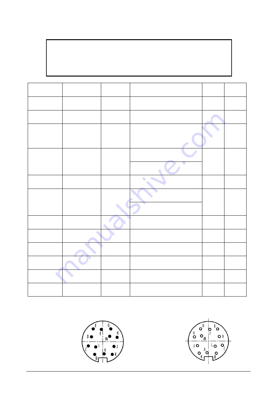 Heitronics KT19 II Скачать руководство пользователя страница 17