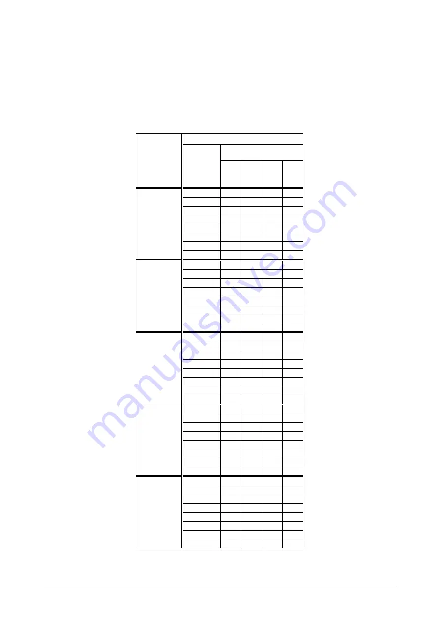 Heitronics KT19 II Скачать руководство пользователя страница 21