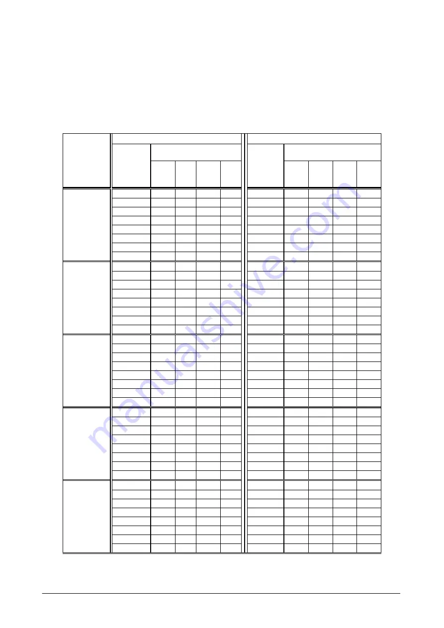 Heitronics KT19 II Скачать руководство пользователя страница 27