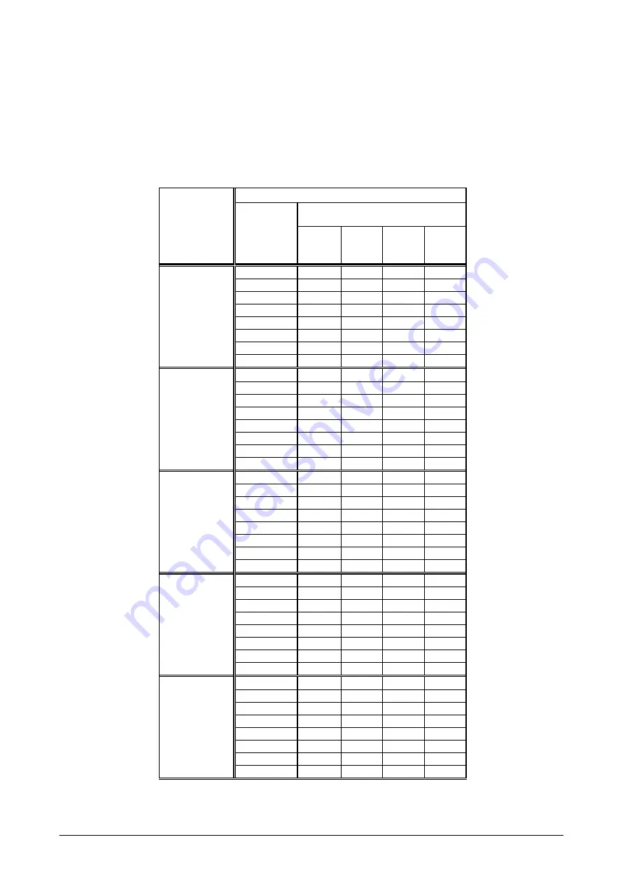 Heitronics KT19 II Operation Instructions Manual Download Page 29