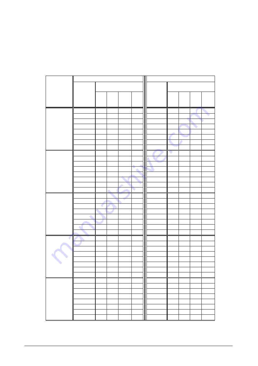 Heitronics KT19 II Скачать руководство пользователя страница 33