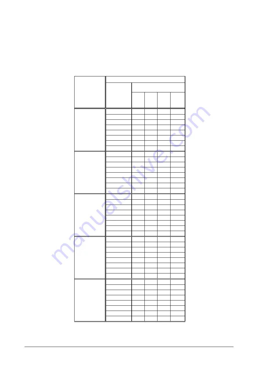 Heitronics KT19 II Скачать руководство пользователя страница 37