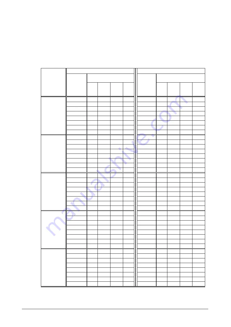 Heitronics KT19 II Operation Instructions Manual Download Page 39