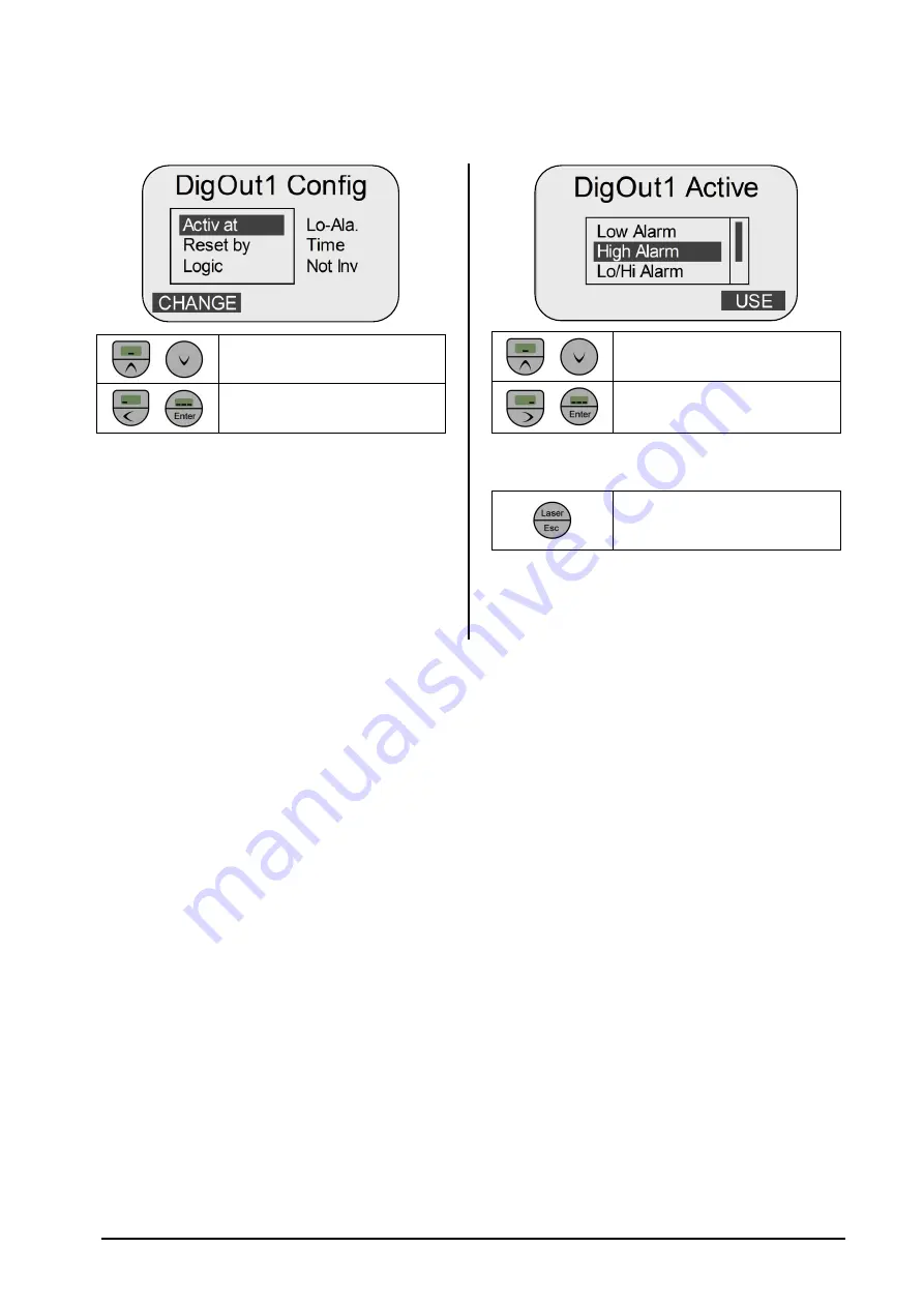 Heitronics KT19 II Operation Instructions Manual Download Page 93