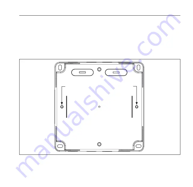 Hekatron FSZ Basis Instruction Manual Download Page 10