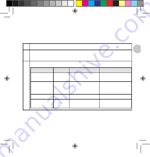 Hekatron Genius H Mounting Instructions Download Page 23