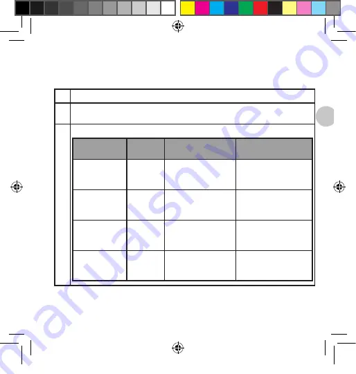 Hekatron Genius H Mounting Instructions Download Page 79