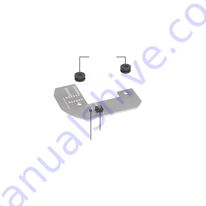 Hekatron Standard X Operating Manual Download Page 12