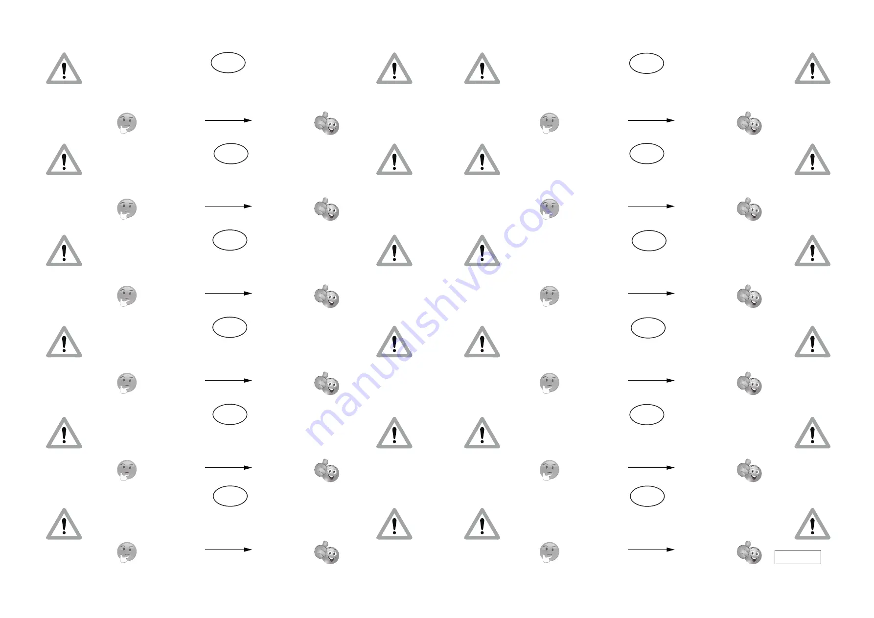 HELD MOBEL 88084.531 Instructions Manual Download Page 1